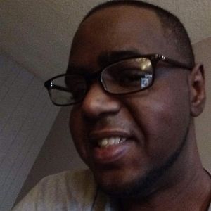 Meet your Posher, Abdul